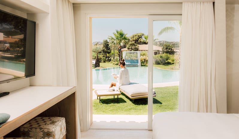 SARDH_Laguna Deluxe Room_Patio